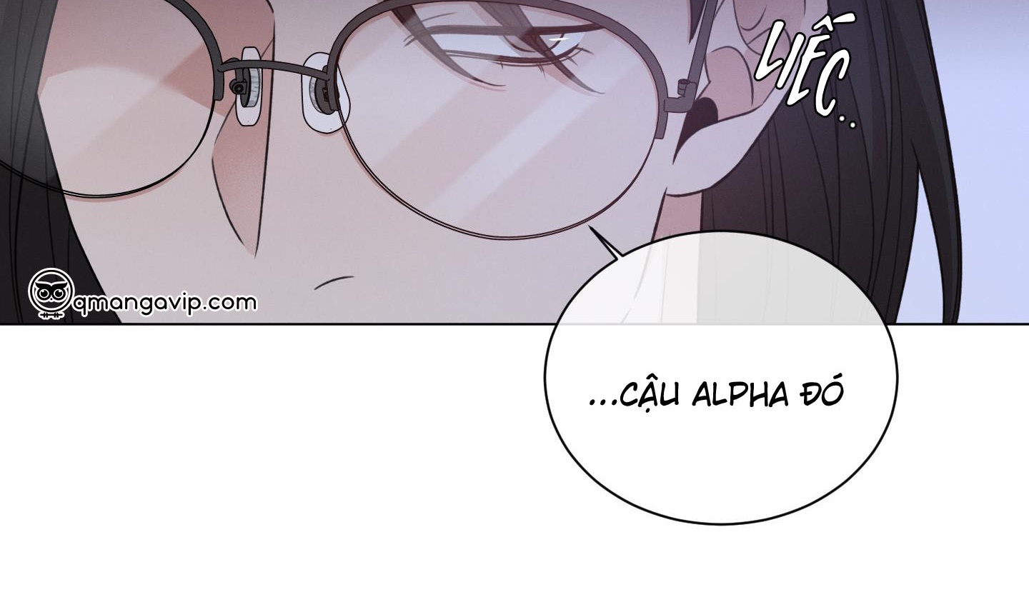 hội chứng minmotion chapter 55 111