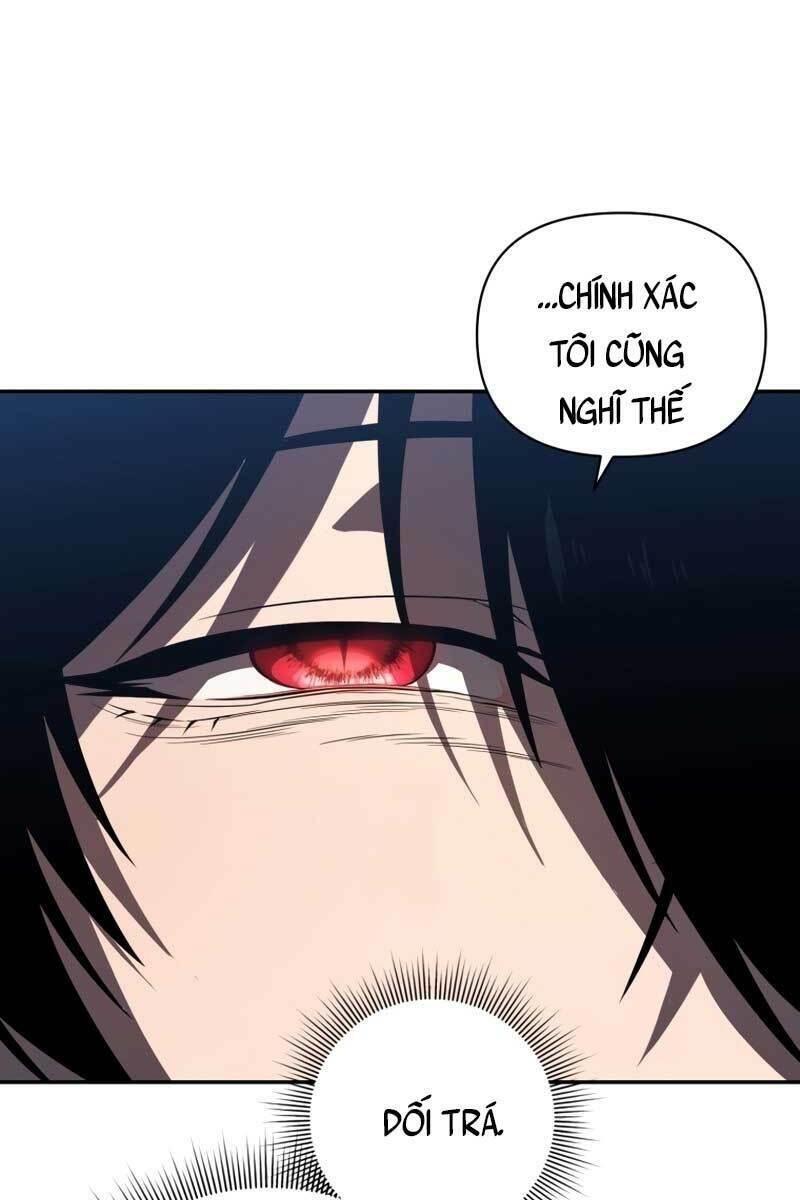 sự trở lại của người chơi sau 10000 năm chapter 28 24