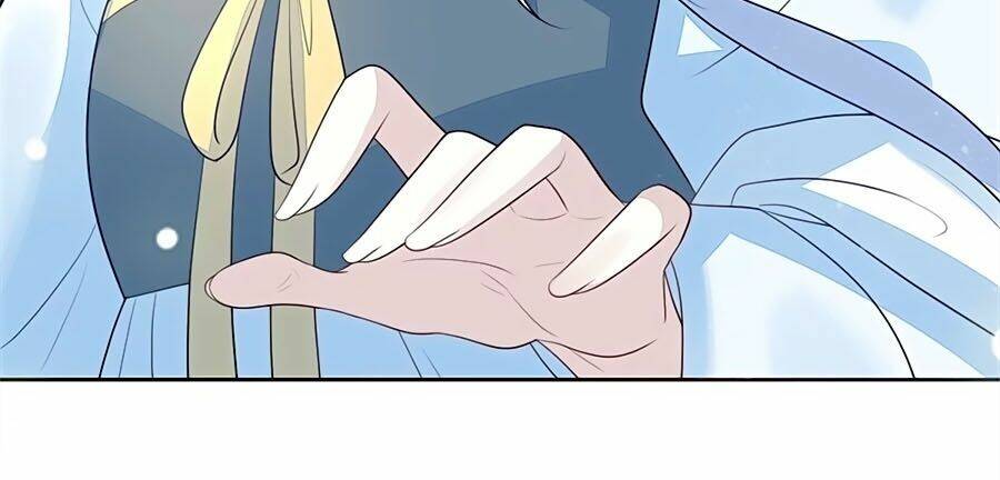 cửu khuyết phong hoa chapter 30 20