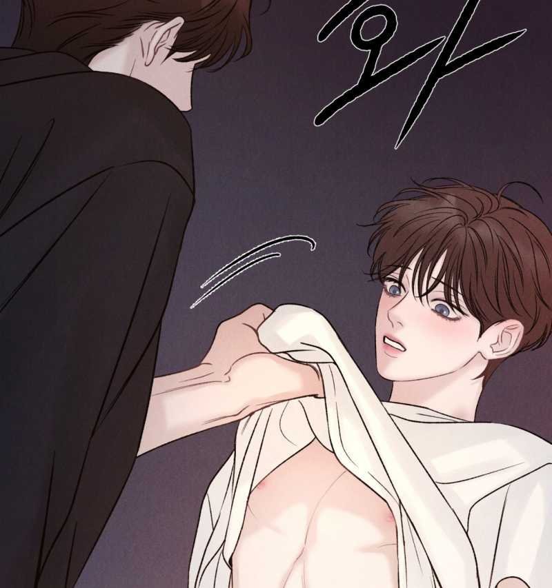 ân huệ của chúa chapter 9.2 53