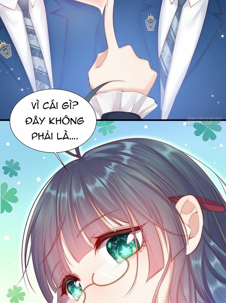 triều tây, in or out chapter 45 35