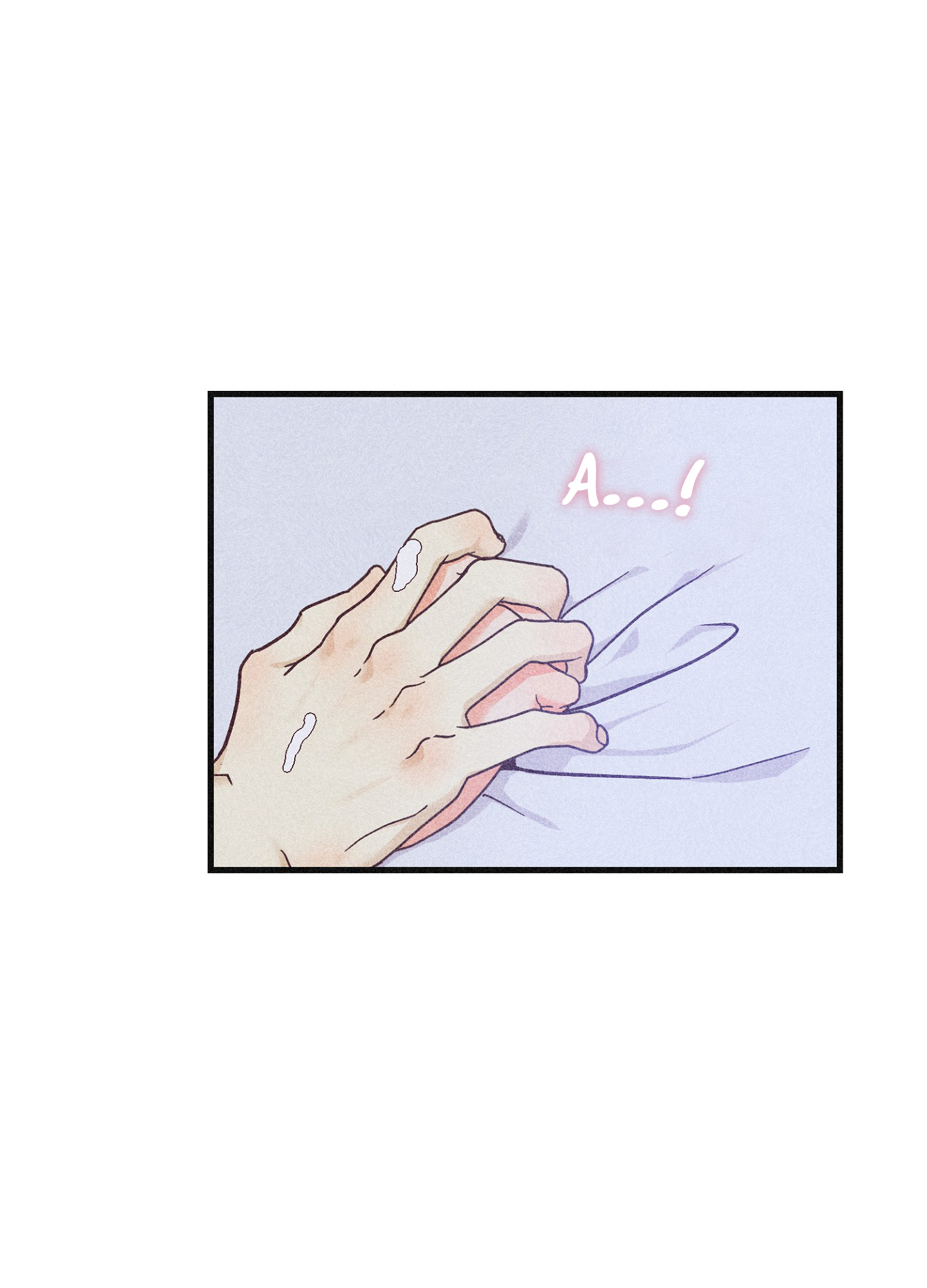 chạy đâu cho thoát chapter 28 24