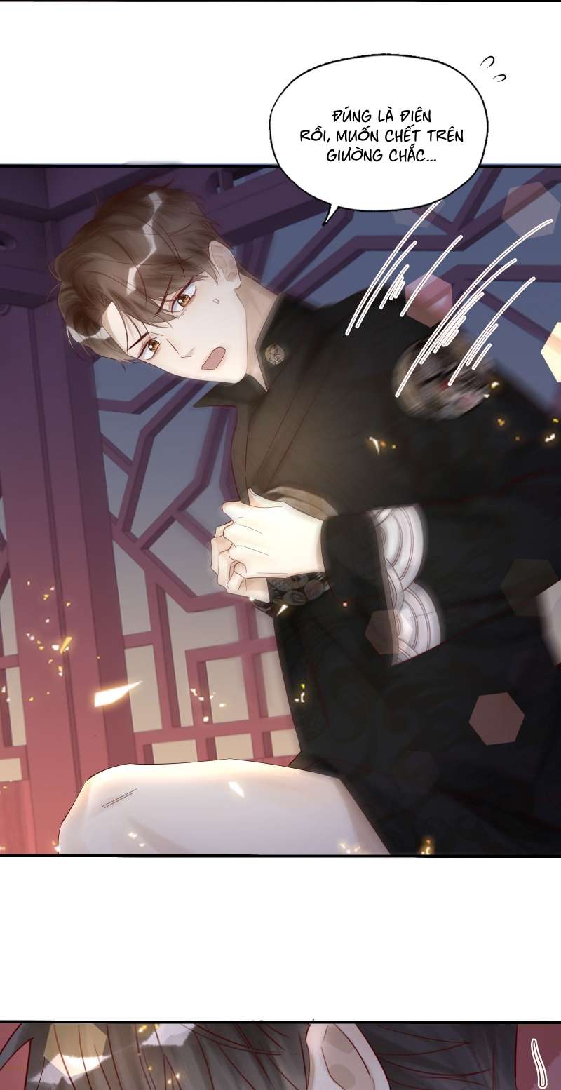 phim giả làm thật chapter 44 26