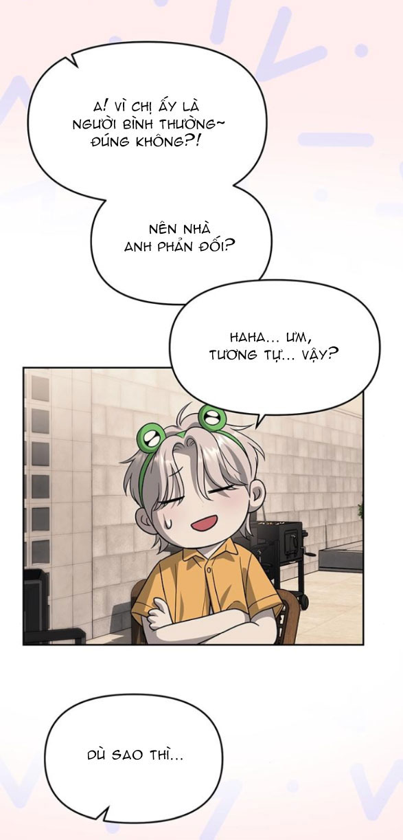 xâm nhập trường trung học tài phiệt chapter 68.1 41