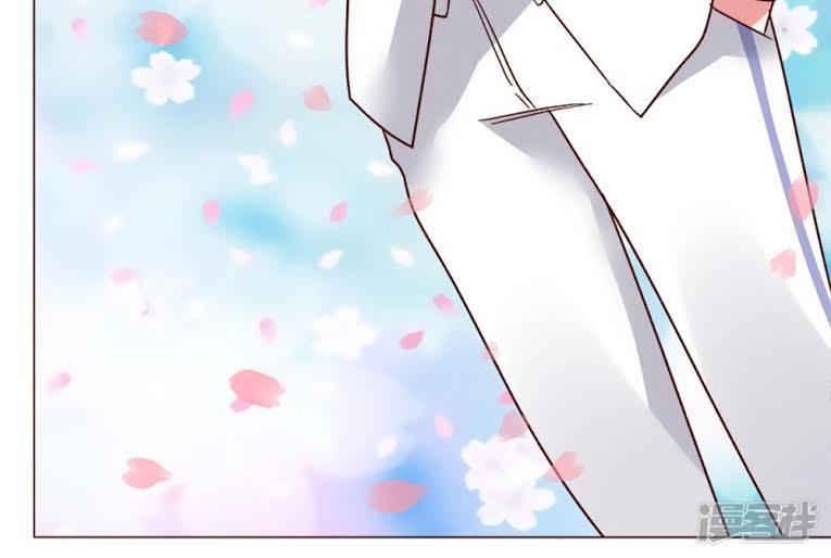 một tuần làm tình nhân chapter 48 27