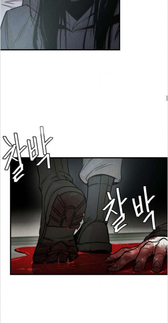 return survival chapter 31 10