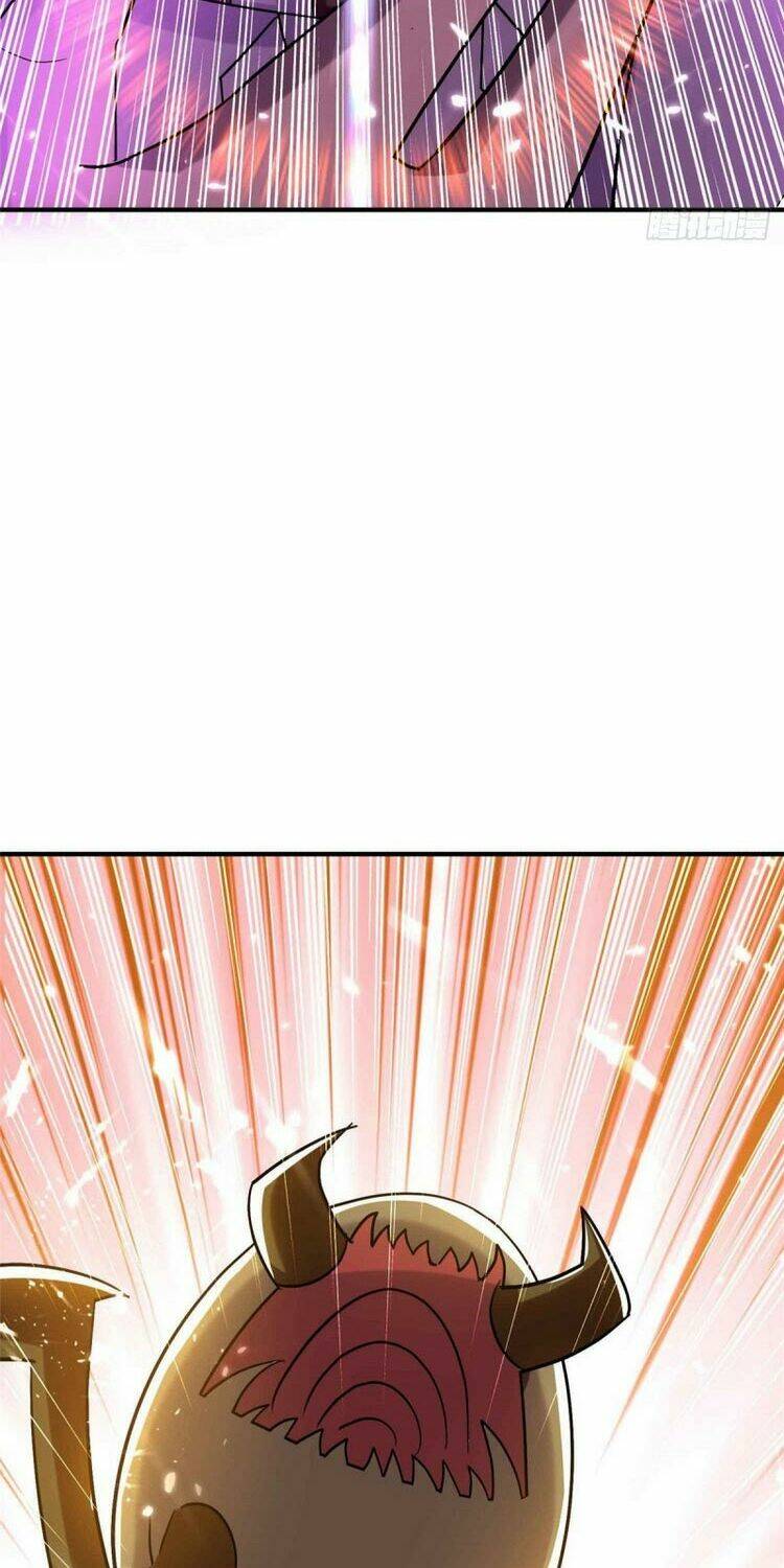 vạn giới tiên vương chapter 159 6