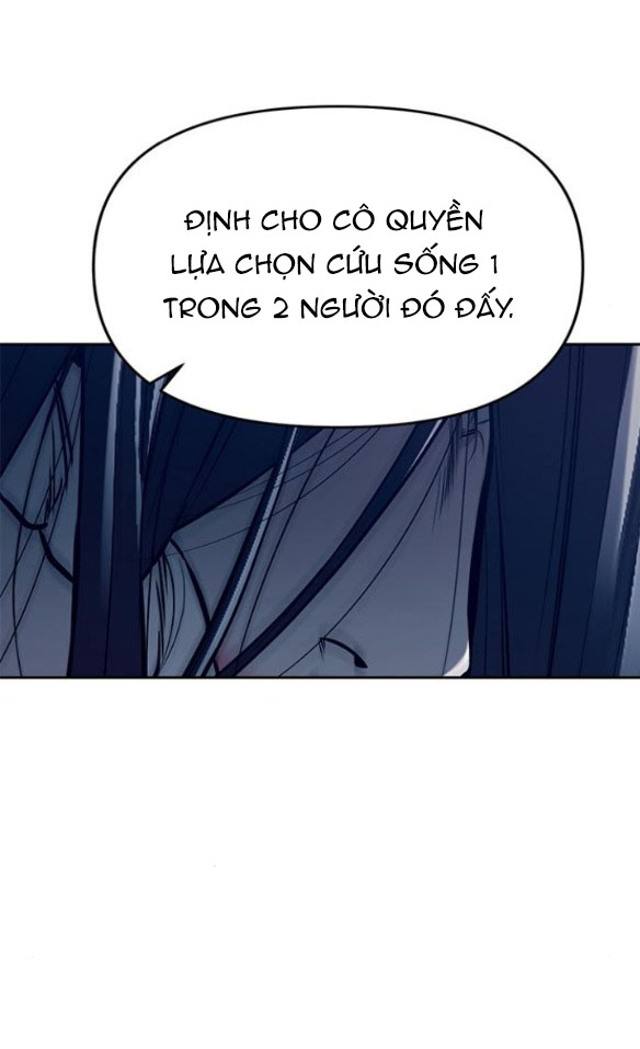 xâm nhập trường trung học tài phiệt chapter 75.1 24