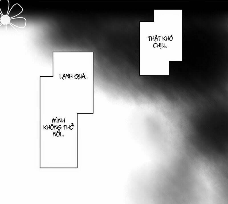 đại chiến titan - doujinshi levieren chapter 29 3