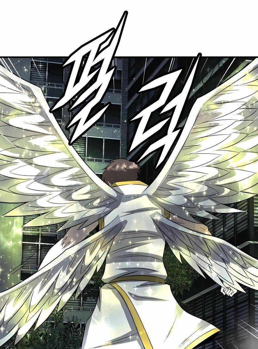 mẹ tôi là chòm sao bảo hộ m chapter 50 38