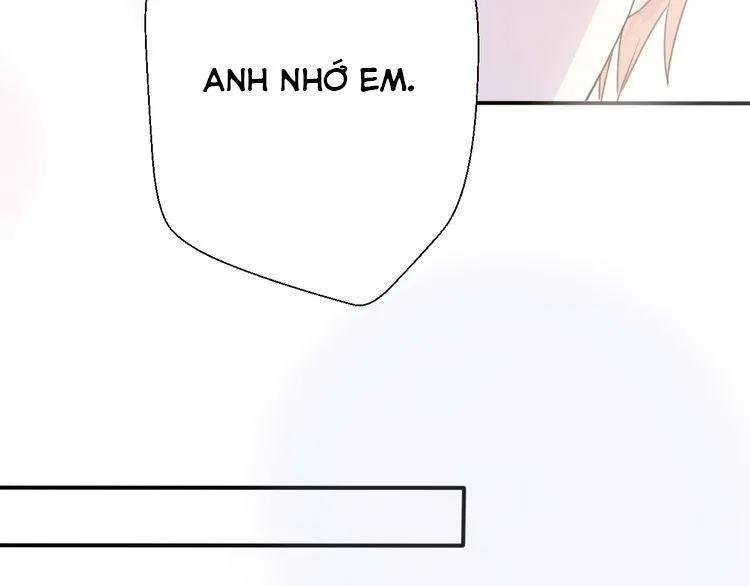 cuộc chiến tình yêu chapter 42 99