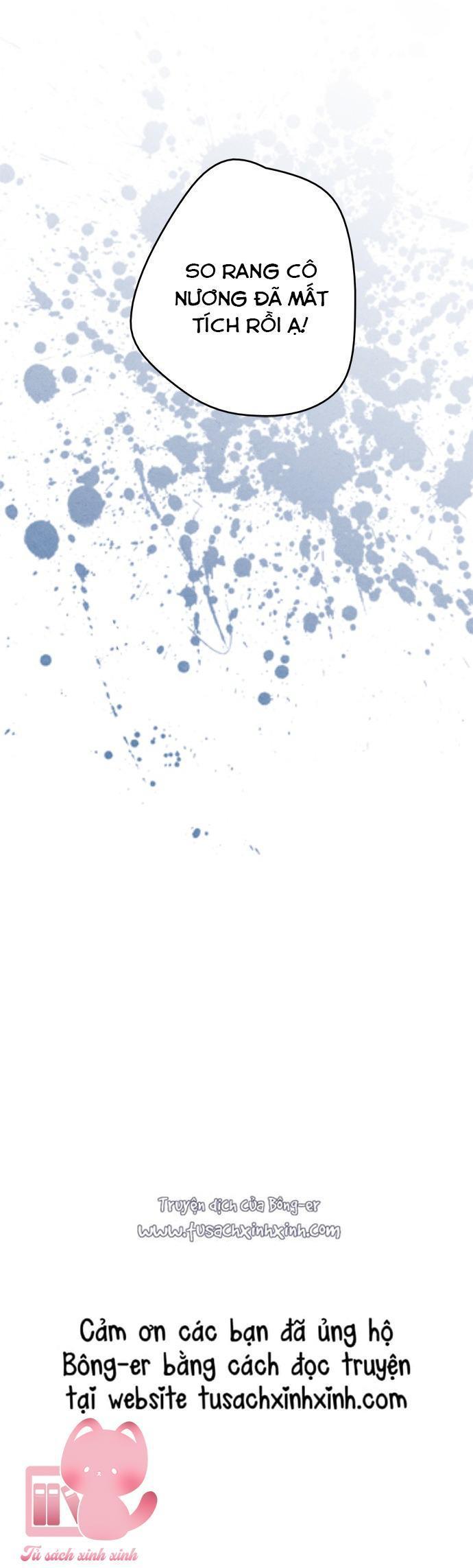 lệnh cấm hôn chapter 88 66