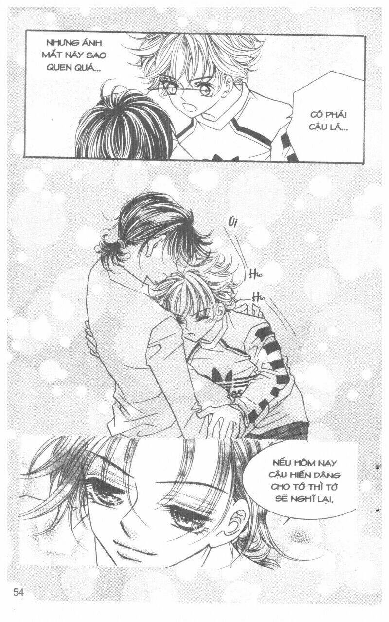 i accept you chapter 10 54