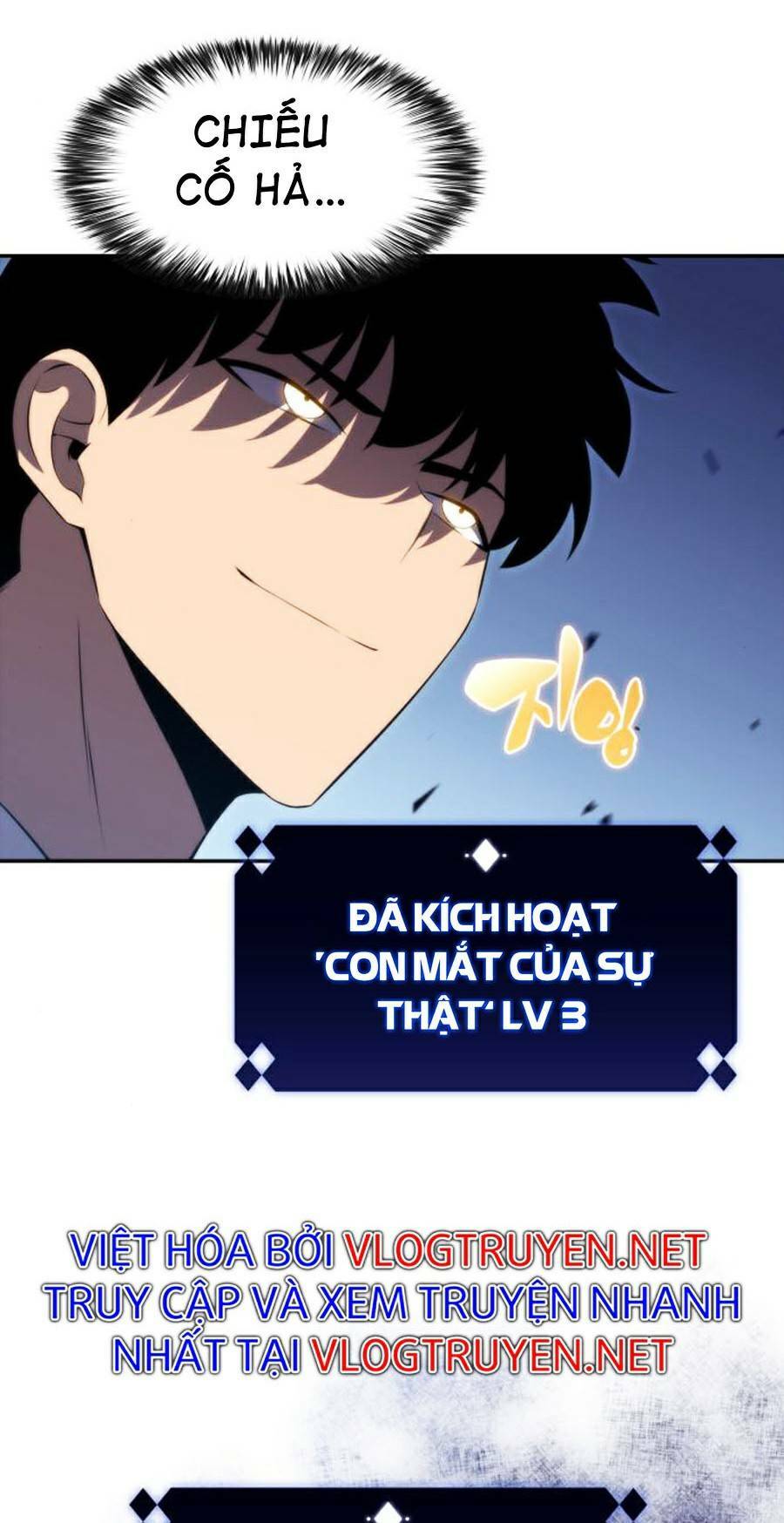 Người Chơi Mới Cấp Tối Đa Chapter 32 49