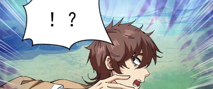 ẩn cư mười vạn năm, đời sau mời ta rời núi chapter 33 181