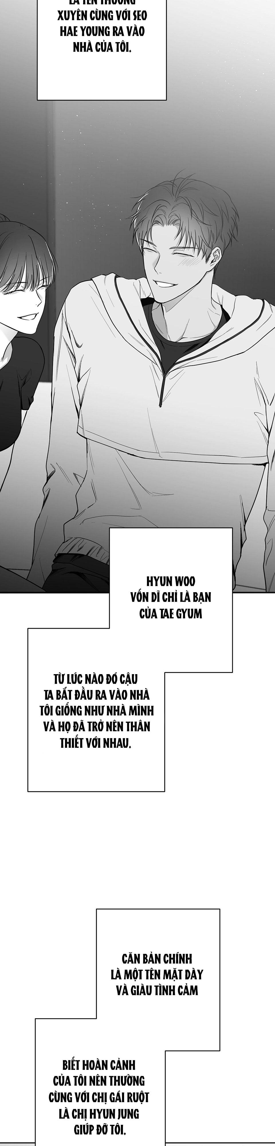 NON ZERO SUM chapter 8