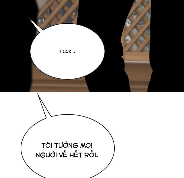 chỉ mình em chapter 8 175