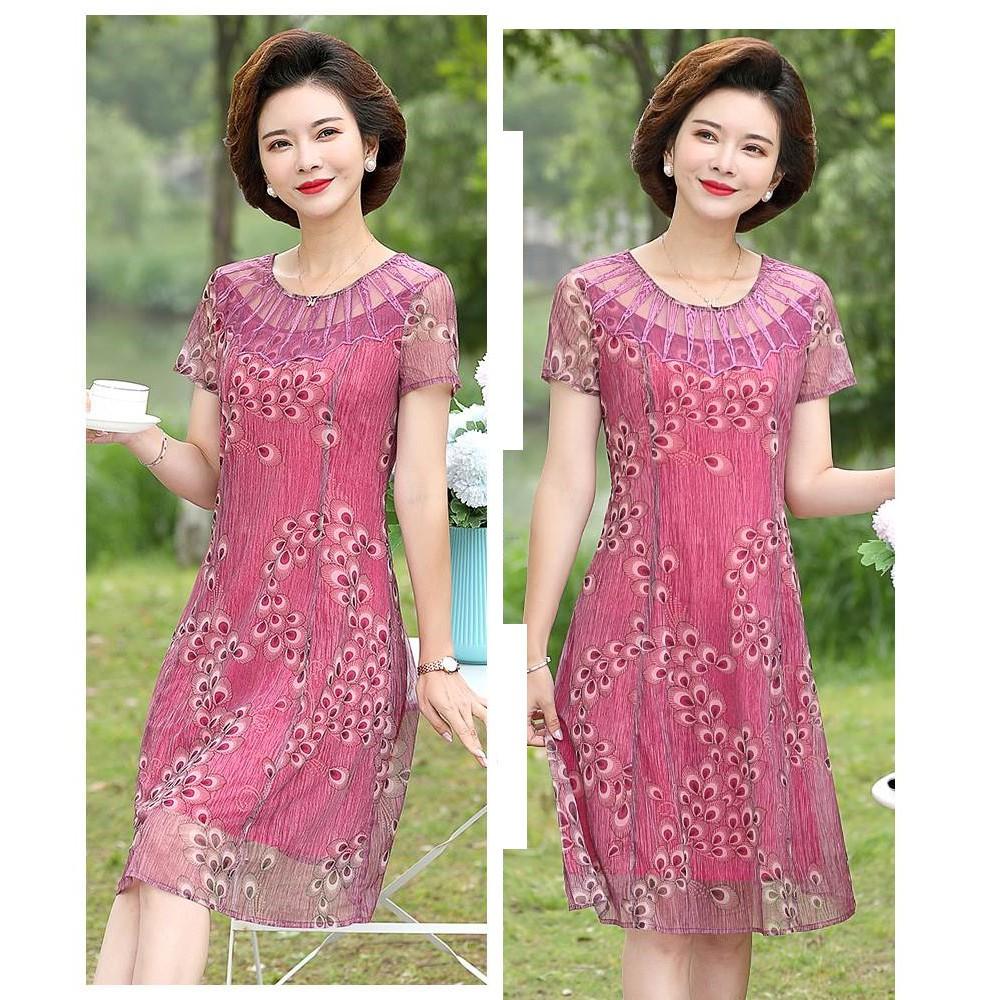 ĐẦM TRUNG NIÊN CAO CẤP cong