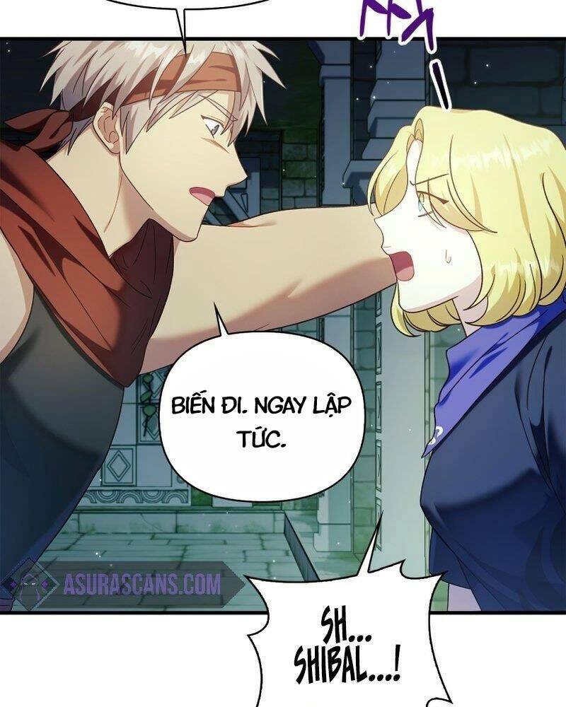 Kí Sự Hồi Quy Chapter 52 134