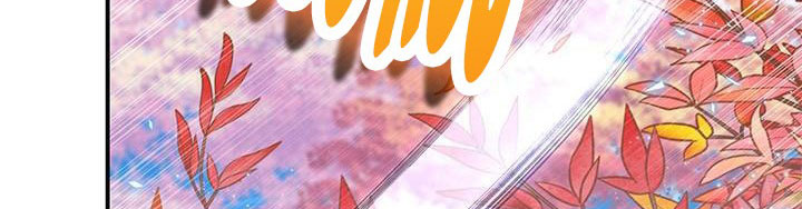 công chúa của loài chim chapter 49.1 425