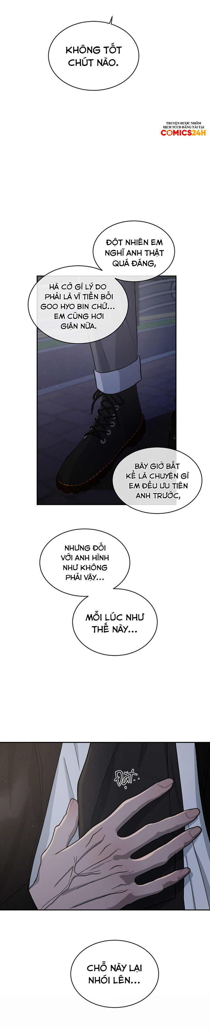tương khắc chapter 47 29