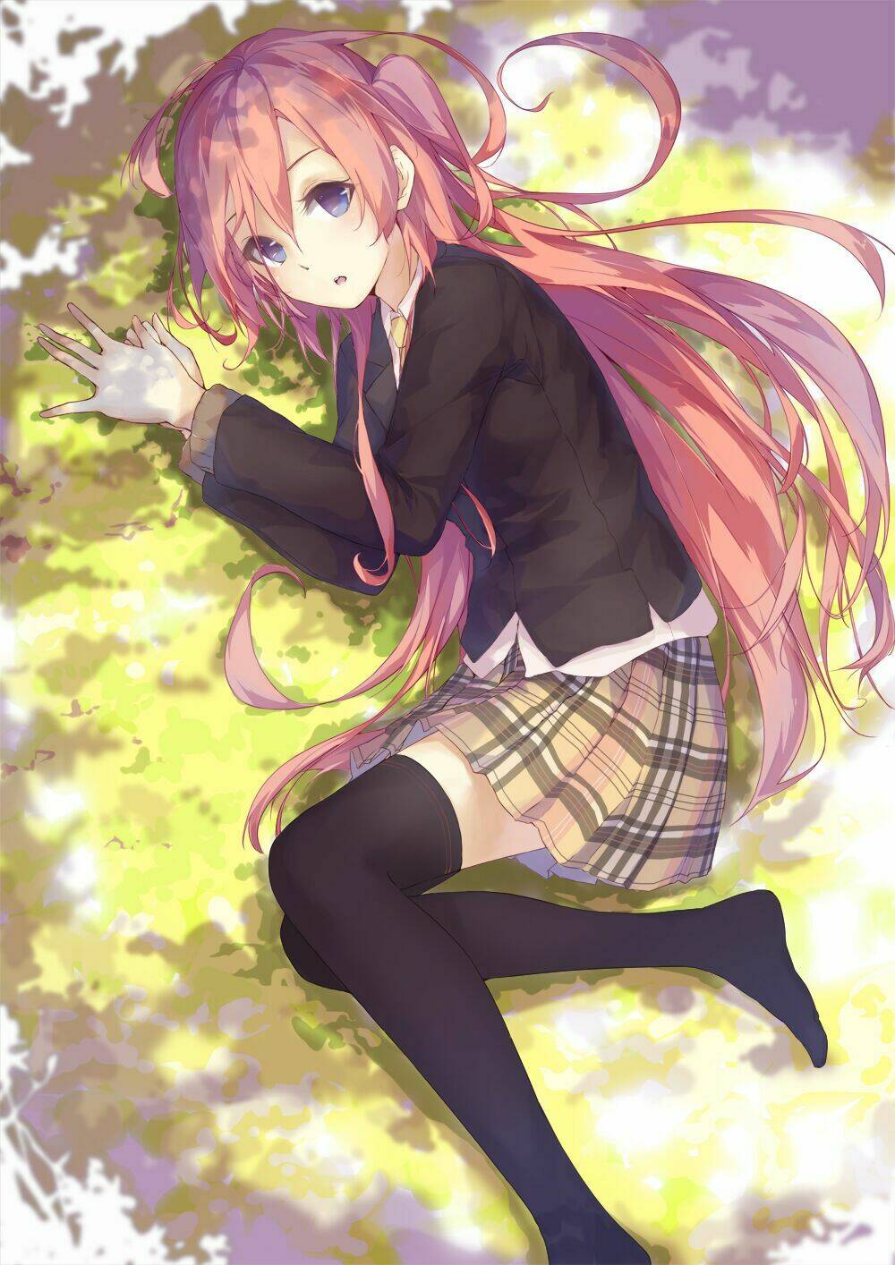 album natural wallpapers chapter 52 12