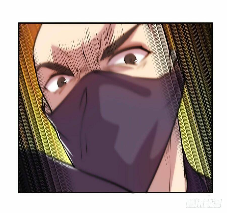 cuộc sống thoái ẩn của võ lâm chi vương chapter 16 37