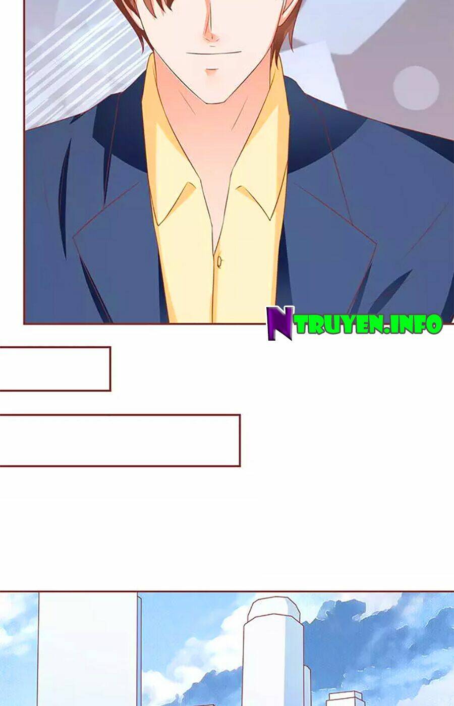 vương tước tư hữu bảo bối chapter 151 4