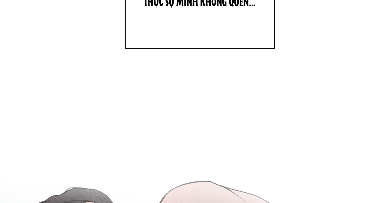 Ép Xung chapter 18.2 - Trang 64