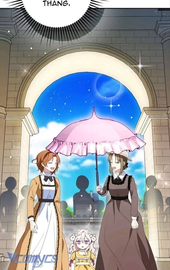 đứa con gái côn đồ nhà công tước chapter 42 77