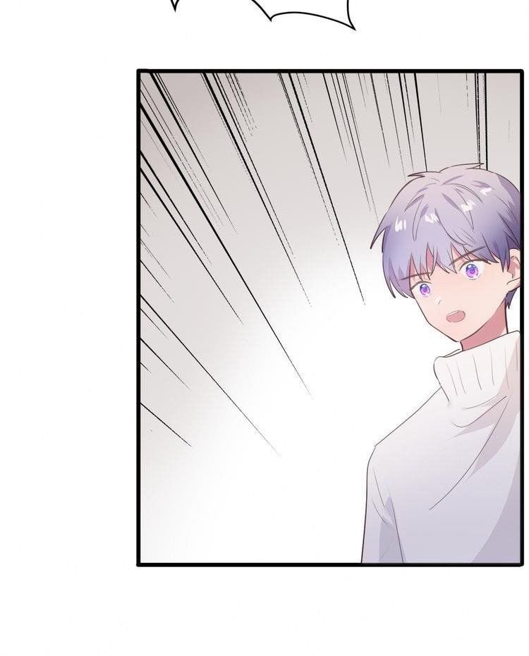 nhất tiễn khuynh tâm chapter 20 18