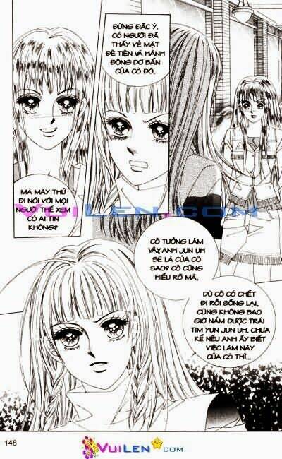 1:00 am chapter 3 149