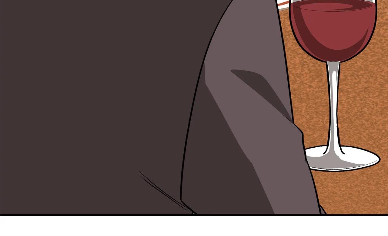 tái sinh [bl manhwa] chapter 34 78