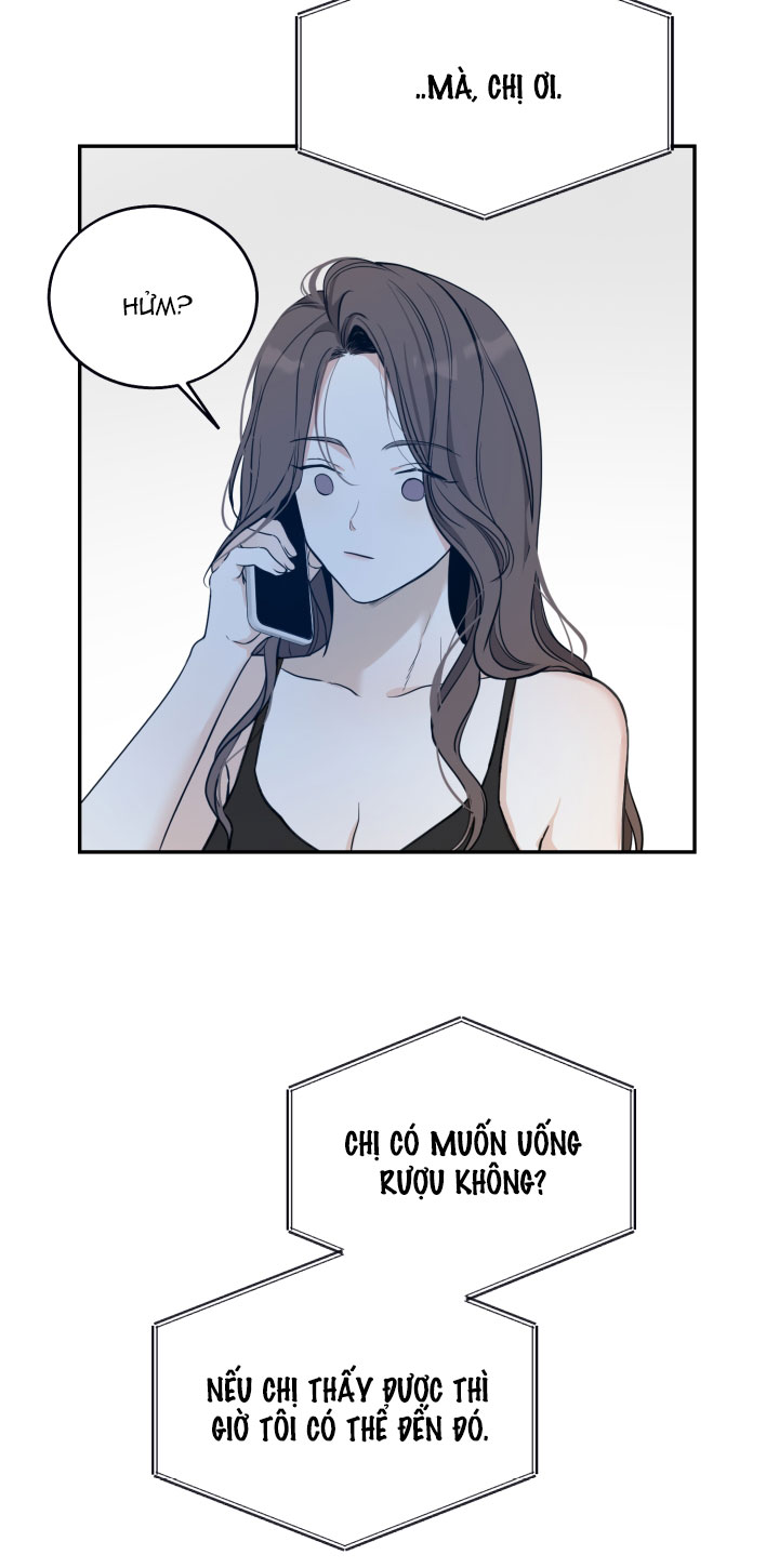 những người đàn ông đã lên giường tôi chapter 16 5