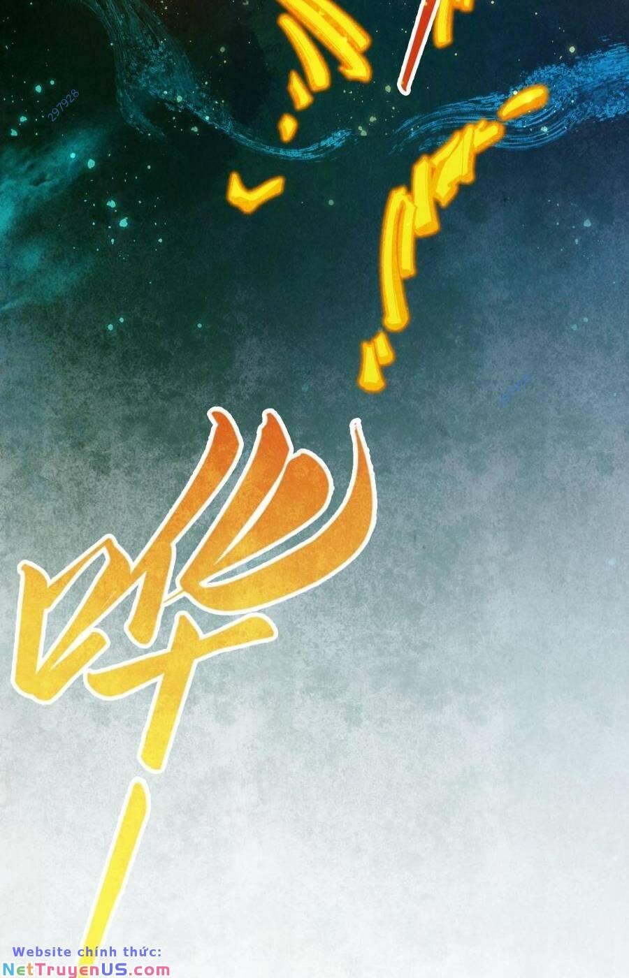 vạn cổ chí tôn chapter 259 68