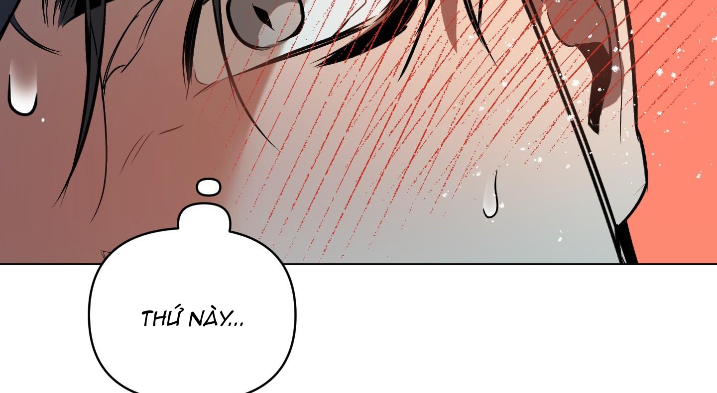 định rõ mối quan hệ chapter 42 123