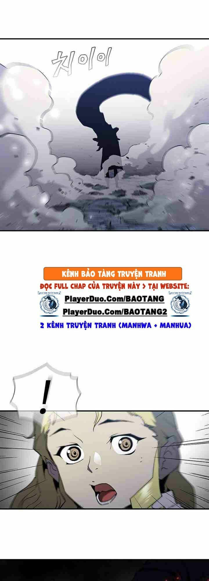 khát vọng trỗi dậy chapter 67 28