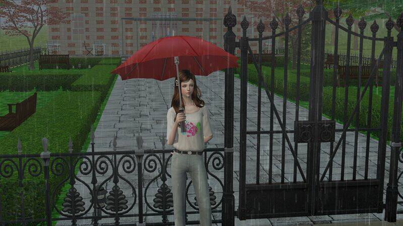 and i love you! chapter 6 4