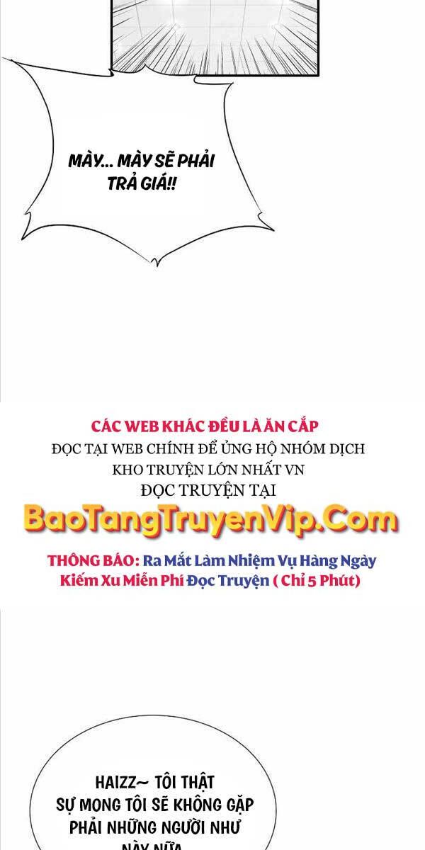Đây Là Luật chapter 102 78