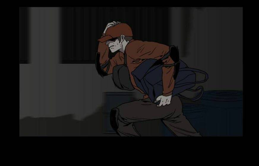 chiller chapter 2 60