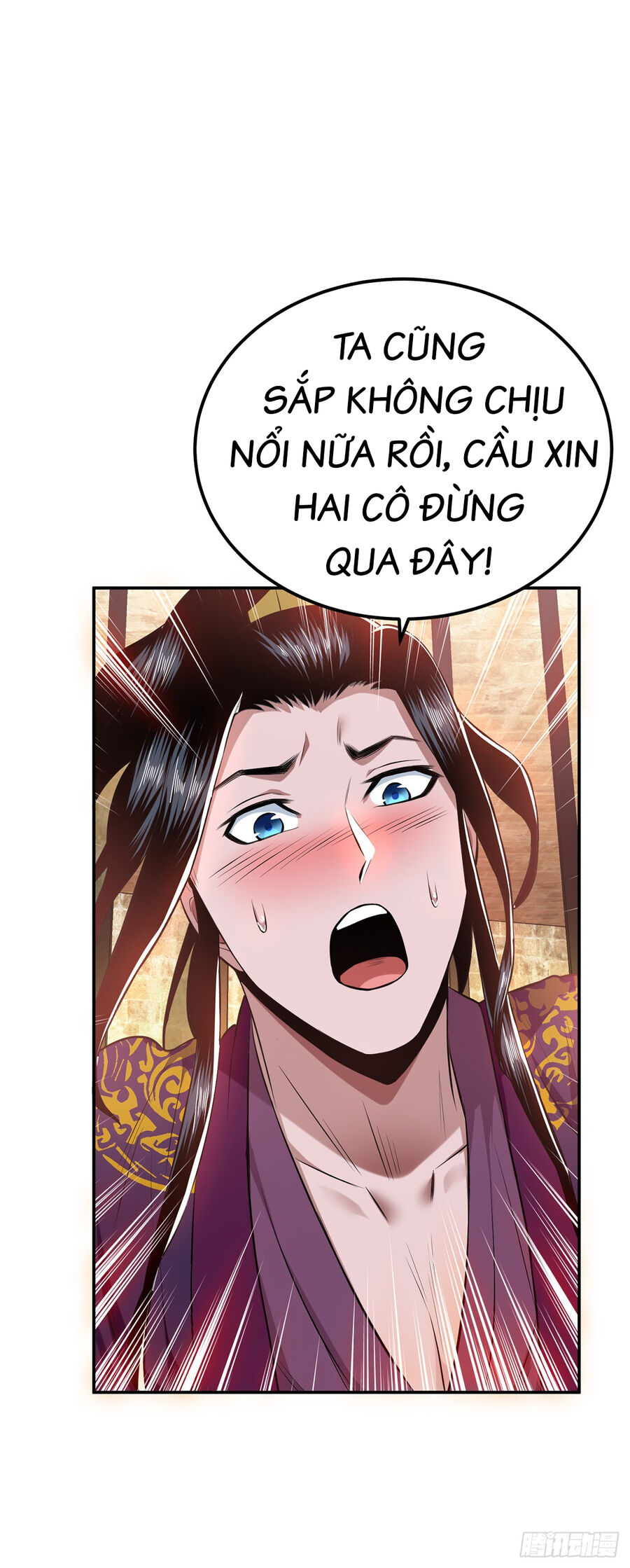 nam chính và hậu cung đều là của ta chapter 26 42