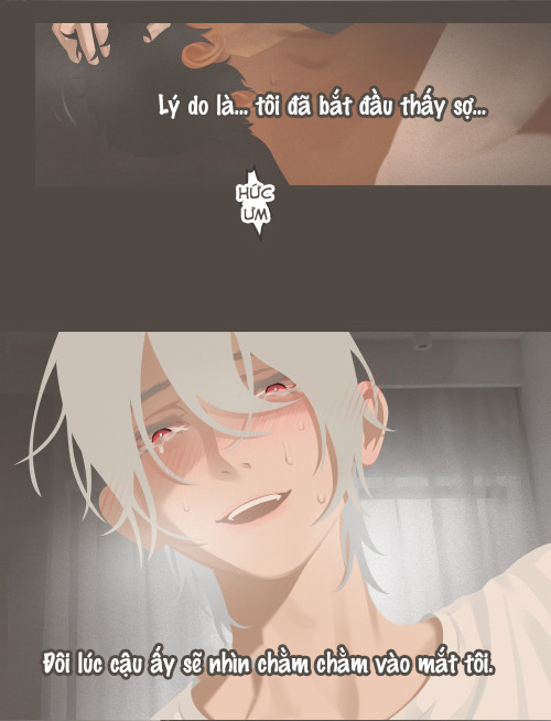 thủ đoạn chapter 4.5 9