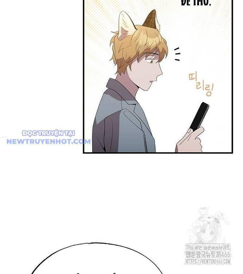 cửa hàng diệu kỳ chapter 47 118