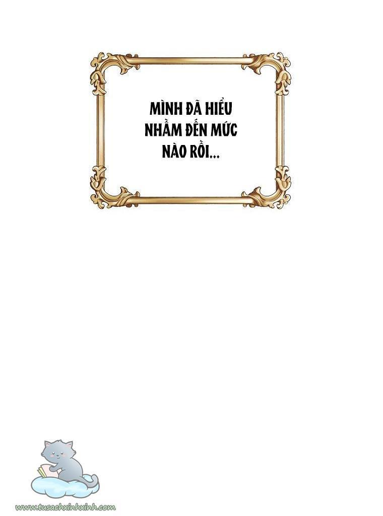 tháng năm cuối cùng của nữ phụ đoản mệnh chapter 22 13