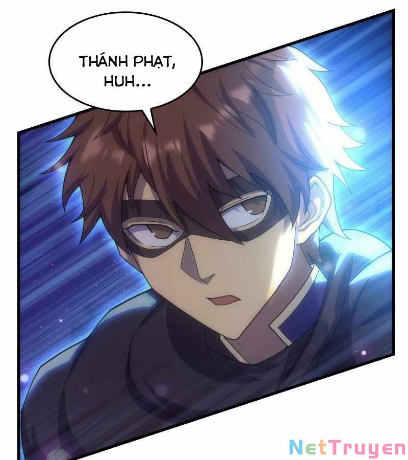 tái sinh ở dị giới, tôi từ công chức trở thành chiến thần chapter 27 92