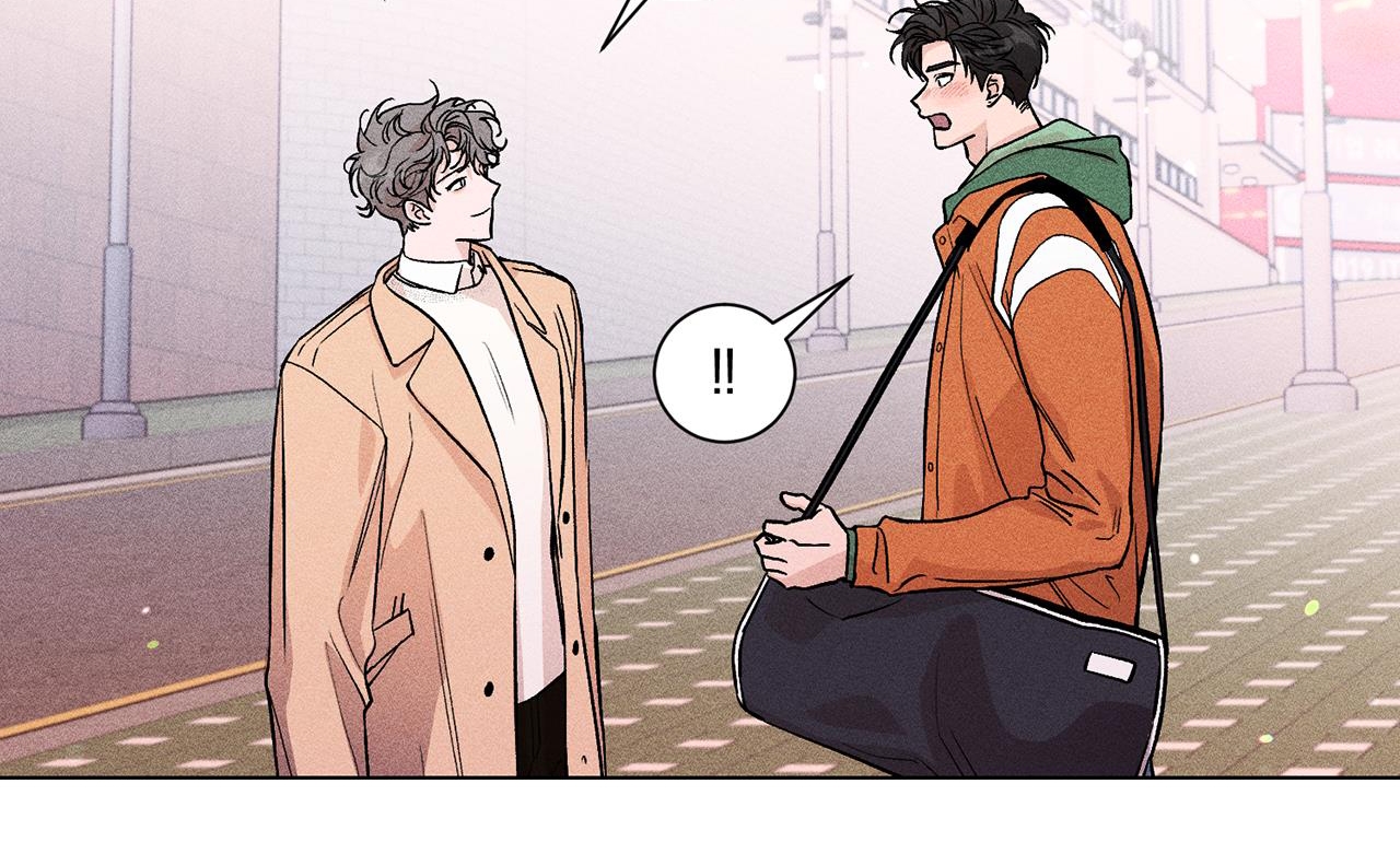 người yêu của anh chapter 3 129