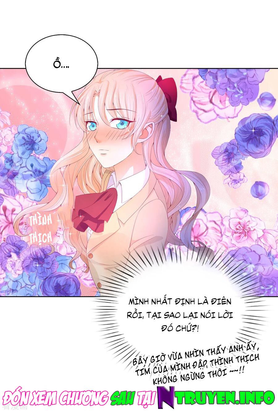 huynh khống công tước gả không được chapter 81.2 26