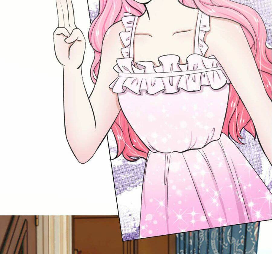 100 phương thức đẩy ngã ca ca chapter 10 28