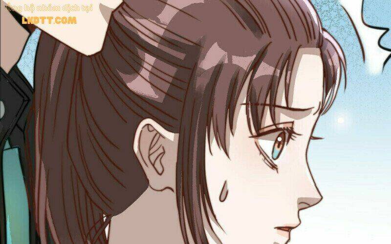 chồng trước 18 tuổi chapter 58 31