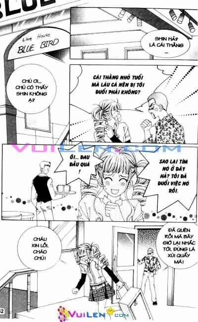 forbidden kiss chapter 67 13